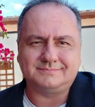 José Walmir Gonçalves Duque